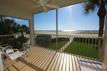 Gulfview Manor Resort - 75