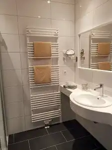 Hotel-Hofbräu am Stadtring - 57