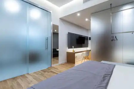 Concept Terrace - 55
