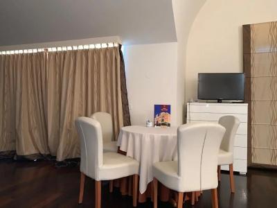 Villa Cittar - 14