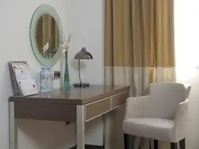 In Belgrade - 53