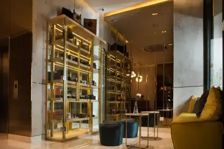 Gold3 Boutique - 23