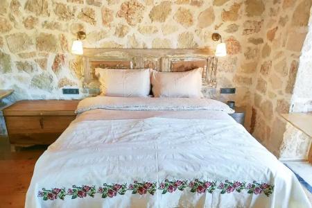 3 Oda Butik Otel - 61