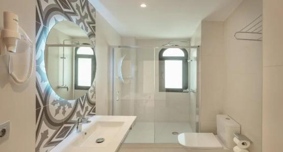 GastroBoutique RH Canfali - 36