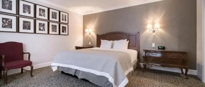 Woodcrest Cupertino - 32