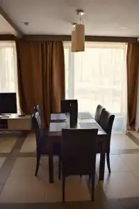 Baza Otdyha Lesnaya - 15