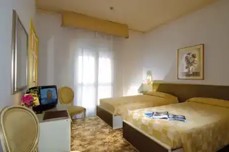 Principe Terme - 14