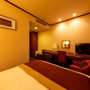 Shibuya Creston - 42