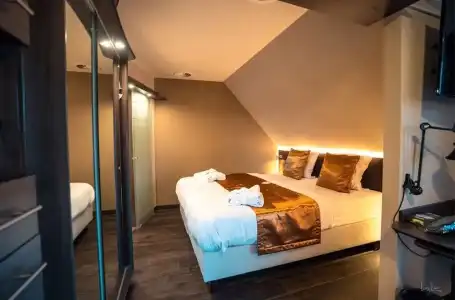 Harmony - 94