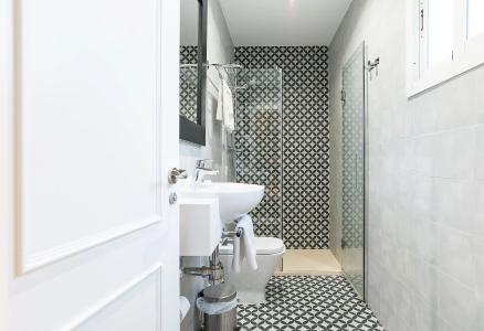 Bypillow California - 7