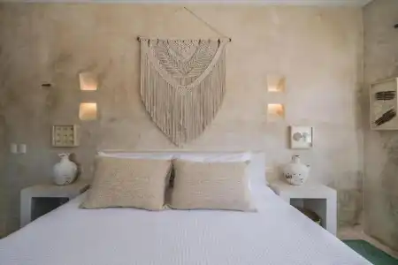 Wakax Hacienda - Cenote & Boutique - 3