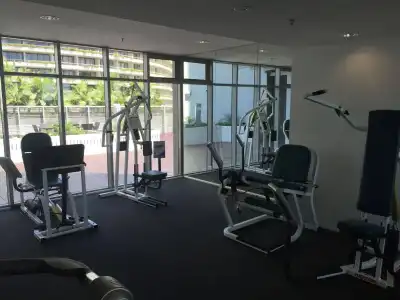 Cairns Private Apartments - 15