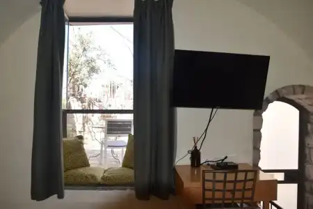 Artists' Colony Inn Zefat - 36
