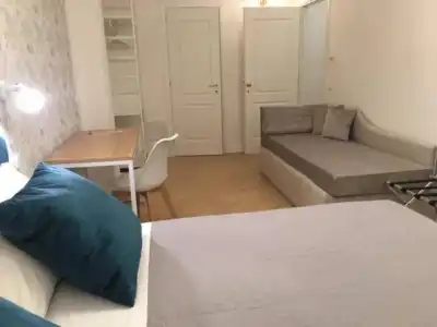 Affreschi a San Pietro - 66