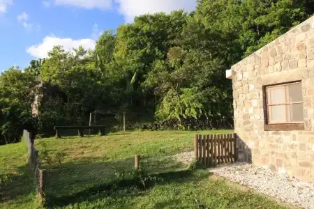 La Hacienda - 36