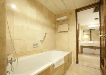 Grand De Djokja - 8