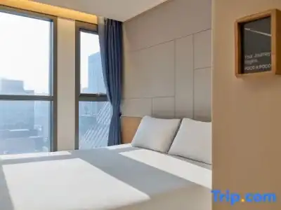 Poco Seongsu - 40