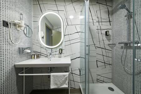 Kaunas - 7