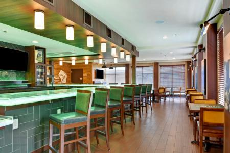 Hilton Garden Inn Green Bay - 24