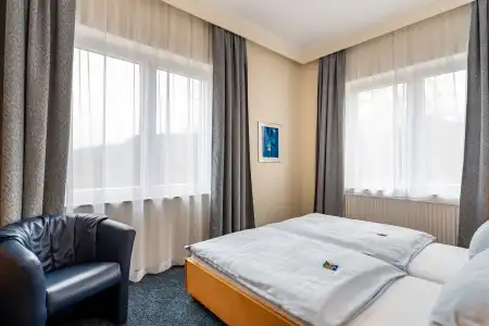 Dorint ParkSiegen - 45