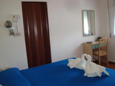 Villa Ersilia Rimini B&B - 55