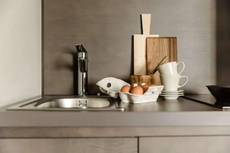 Bold Frankfurt Messe - 13