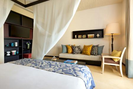 Verdura Resort - 30
