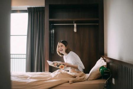 Gord Chiangmai - 126