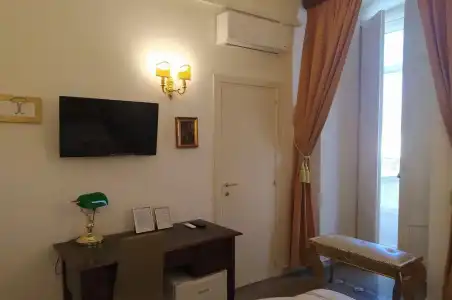 Villa Artemia - 106