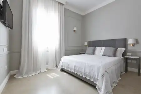 Palazzo Fasti - 30