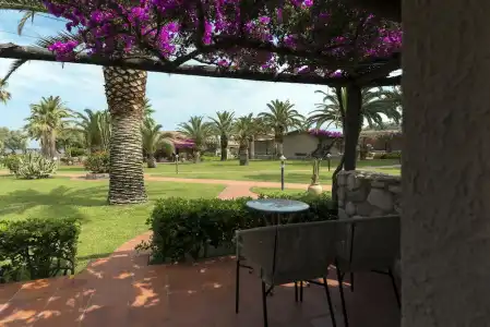 Baia del Sole Resort - 173