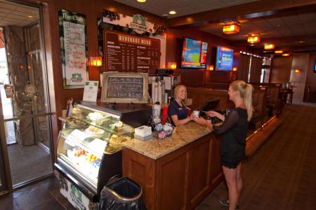 Best Western Plus GranTree Inn - 11