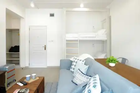 Hide and Seek Boutique Hometel - 80