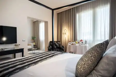Terme Di Relilax Boutique & Spa - 74