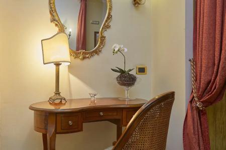 Locanda del Gagini - 62