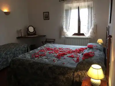 Collelungo - 4