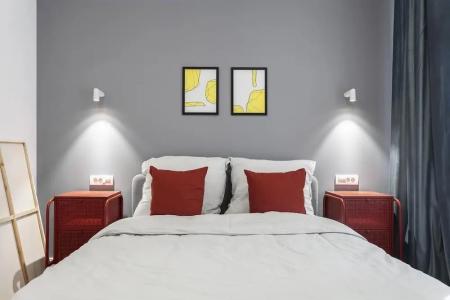 Martin Boutique - 51