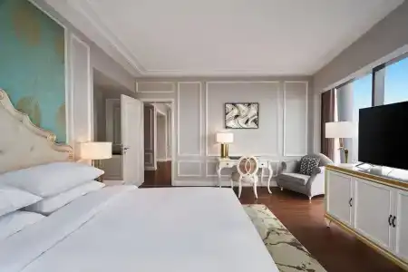 Merci Hoang Huy Riverside Hai Phong - 64