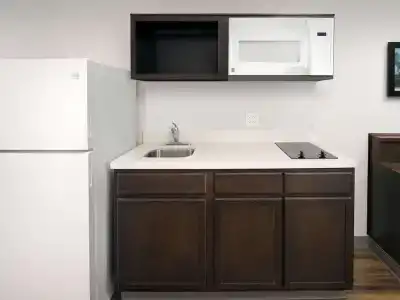 Extended Stay America Select Suites - Orlando - - 43