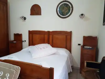 Da Agnese Locazioni brevi - 82