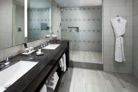 The St. Anthony, a Luxury Collection, San Antonio - 91