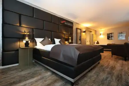 Mauritius & Therme - 45