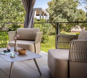 Aminess Planet Camping Holiday Homes Sirena - 20