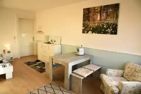 FREIgeist Göttingen Nordstadt - Designs - 29