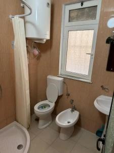 Shkodra Guesthouse - 25