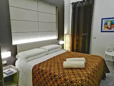 La Battigia - 153