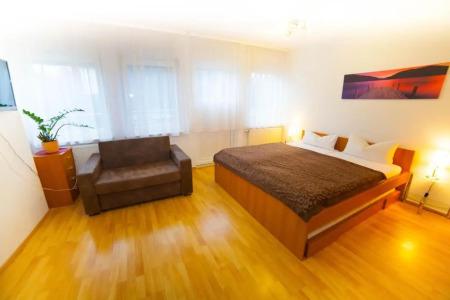 am Gutspark Prager Gbr - 32