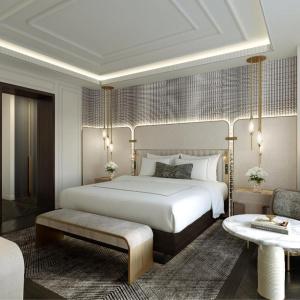 Sofitel New York - 47