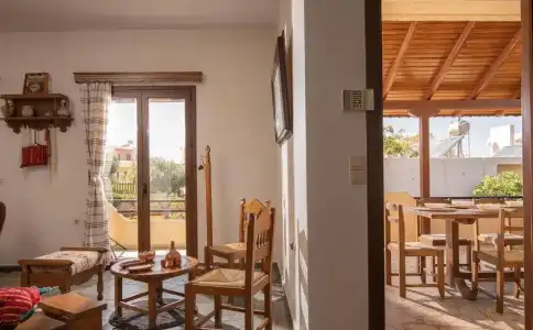 Elèa Concept & Suites - 241