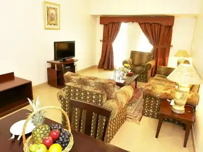 Safeer Plaza - 37